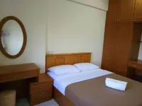 Lumut Valley Resort Condominium