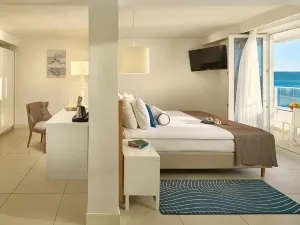Tui Blue Adriatic Beach - Adults Only
