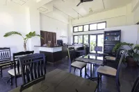 Casa Dumai OceanVilla Nakijin