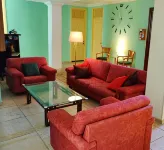 Hostel Roks