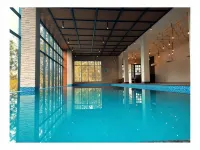 Jungle Lodge Resort Hotels in Solan