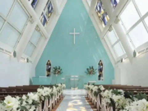 โรงแรมอะวะ คังโกะ โรงแรมในโทกูชิมะ