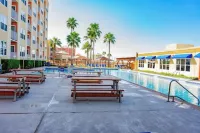 Gulfview II #410 Luxe