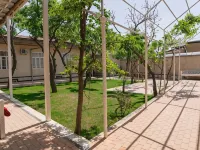Orzu Guest House Hotels near Samarkand International Airport