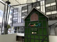 TDOZE Hotel Hotel di 