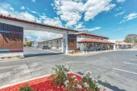 Casa Via Mar Inn, Ascend Hotel Collection