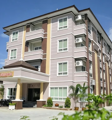 รูปภาพของเดอะวิลเลจน์