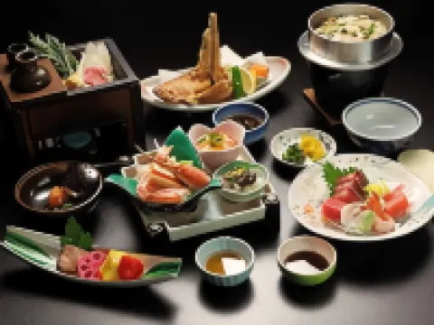 和美再美 石動 柏屋 小矢部のホテル