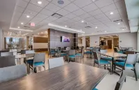 Best Western Plus Grand Rapids MN