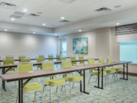 Hampton Inn & Suites Saraland Mobile Hotels in Saraland