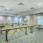 Hampton Inn & Suites Saraland Mobile