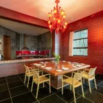 Amã Stays & Trails Kailash House, Kodaikanal