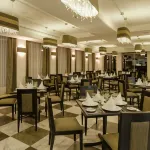 Hilton Garden Inn Tuxtla Gutierrez Hotels in Tuxtla Gutiérrez