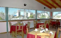 Hotel Fantilli