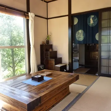 Yumekoan Hotels near Omimaiko Beach