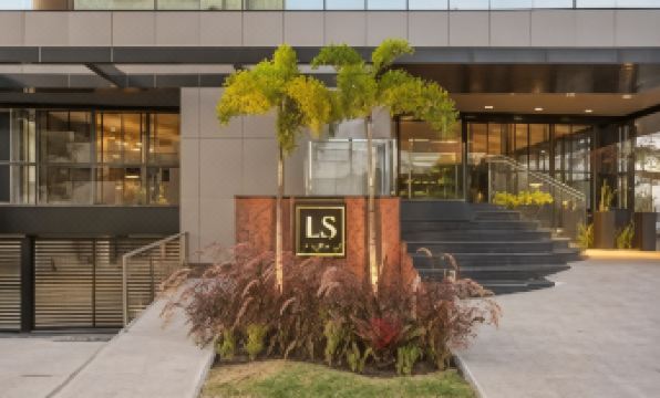 LS Hotel