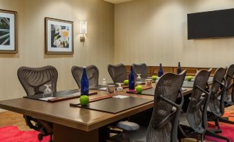 Hilton Garden Inn Wayne