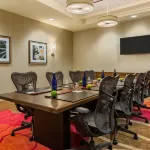 Hilton Garden Inn Wayne