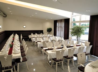 Hotel-Metzgerei Reidinger GmbH