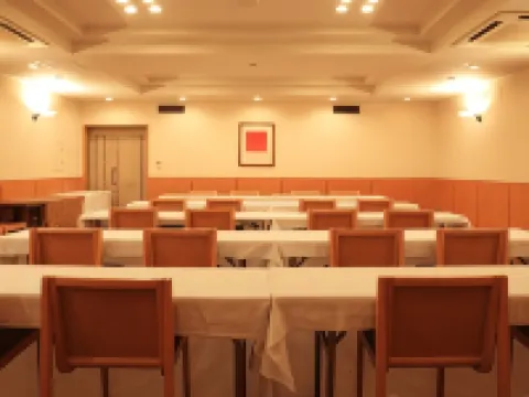 苫小牧微笑酒店 苫小牧市酒店