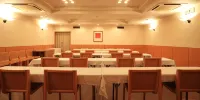 Smile Hotel Tomakomai Hotels in Tomakomai