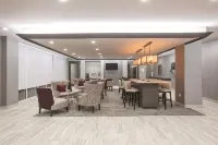 La Quinta Inn & Suites by Wyndham Kingsville Отели в г. Клеберг