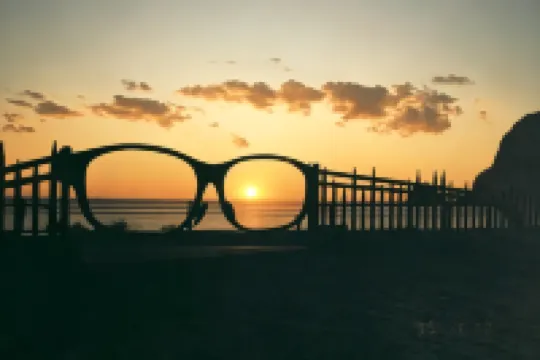 코스타 델 솔 미나미이즈