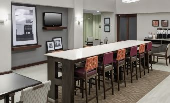 Hampton Inn & Suites Dothan
