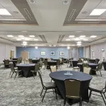 Hilton Garden Inn Houston Hobby Airport