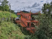 Terre Terrace Glamping - Doichang