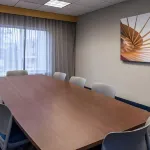 Fairfield Inn & Suites High Point Archdale Hoteles en Archdale