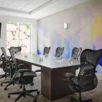 Hilton Garden Inn Las Vegas/Henderson Hotel a Clark County