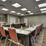 Hampton Inn & Suites Shreveport/South