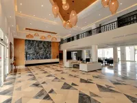 Blue Beach Golf and Spa