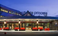 H10 Lanzarote Princess Hotels in Playa Blanca