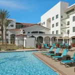 Residence Inn San Diego Chula Vista