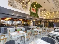 Holiday Inn TRABZON-EAST by IHG Hotels in Yomra