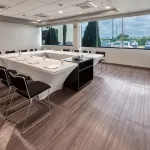 City Express by Marriott San Luis Potosí Zona Industrial Hôtels à : San Luis Potosí