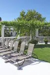 Al Sur de Chipiona Hotels in Chipiona