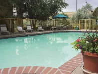La Quinta Inn by Wyndham Denver Westminster