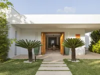 Mövenpick Gammarth Hotels in 