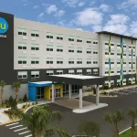 Tru by Hilton Lake City Hotels near Big Shoals Trail