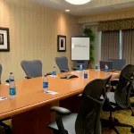 Hilton Garden Inn Sacramento/Elk Grove