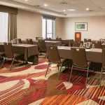 Hilton Garden Inn Omaha West