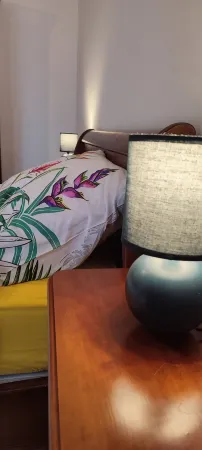 Appartement 65m2, Neuf Отели в г. Монсо-ле-Мин