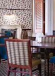 Woodlands Hotel, BW Signature Collection by Best Western - Aamiainen