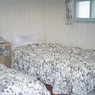 Pension Melrose Hotels near Ryuoo Ski Park