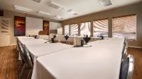 Best Western Inn at Face Rock Hotel di Bandon