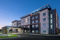 Best Western Plus Lakeland Hotels in Polk County