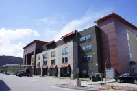 La Quinta Inn & Suites by Wyndham Littleton/Red Rocks Hotels in Evergreen